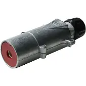 Jaeger Kabelconnector 251281EJ