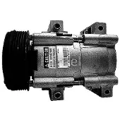 HENKEL PARTS 7110858R Aircopomp