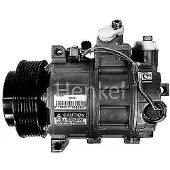 HENKEL PARTS 7110378R Aircopomp