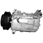 HENKEL PARTS 7110722R Aircopomp