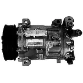 HENKEL PARTS 7111032R Aircopomp