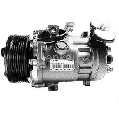 HENKEL PARTS 7110087R Aircopomp