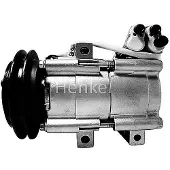HENKEL PARTS 7110276R Aircopomp