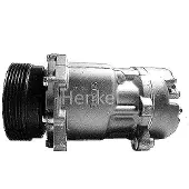 HENKEL PARTS 7110006R Aircopomp