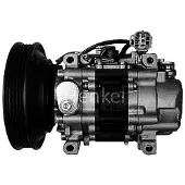 HENKEL PARTS 7112135R Aircopomp