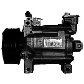 HENKEL PARTS 7112074R Aircopomp