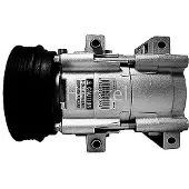 HENKEL PARTS 7110223R Aircopomp