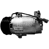 HENKEL PARTS 7110496R Aircopomp