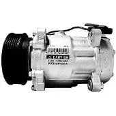 HENKEL PARTS 7110569R Aircopomp