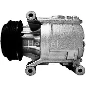 HENKEL PARTS 7110225R Aircopomp