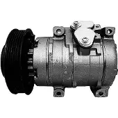 HENKEL PARTS 7111826R Aircopomp