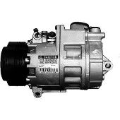 HENKEL PARTS 7112115R Aircopomp