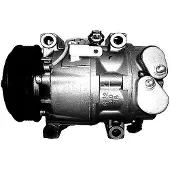 HENKEL PARTS 7111052R Aircopomp
