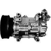 HENKEL PARTS 7111034R Aircopomp