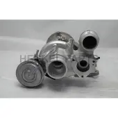 HENKEL PARTS 5114787N Turbocharger