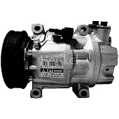 HENKEL PARTS 7110374R Aircopomp