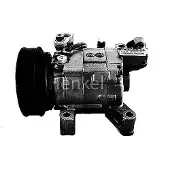 HENKEL PARTS 7111056R Aircopomp