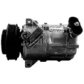 HENKEL PARTS 7111089R Aircopomp