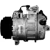 HENKEL PARTS 7111989R Aircopomp