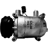 HENKEL PARTS 7110126R Aircopomp