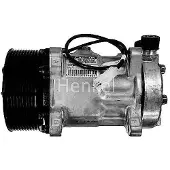 HENKEL PARTS 7111354R Aircopomp
