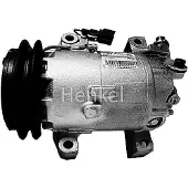 HENKEL PARTS 7110264R Aircopomp