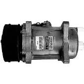 HENKEL PARTS 7112744R Aircopomp