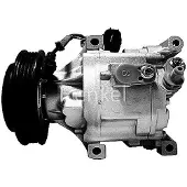 HENKEL PARTS 7110414R Aircopomp