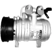 HENKEL PARTS 7111504R Aircopomp