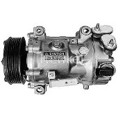 HENKEL PARTS 7111579R Aircopomp