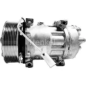 HENKEL PARTS 7110503R Aircopomp