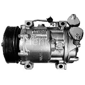 HENKEL PARTS 7112091R Aircopomp