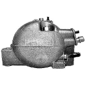 HENKEL PARTS 7110682R Aircopomp