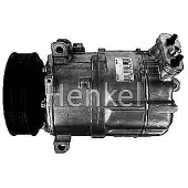 HENKEL PARTS 7111112R Aircopomp