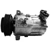 HENKEL PARTS 7110534R Aircopomp