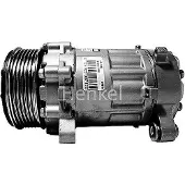HENKEL PARTS 7110183R Aircopomp