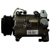 HENKEL PARTS 7114119R Aircopomp