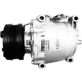 HENKEL PARTS 7111168R Aircopomp