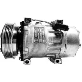 HENKEL PARTS 7110518R Aircopomp