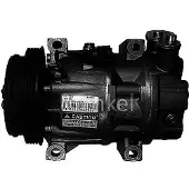 HENKEL PARTS 7111501R Aircopomp