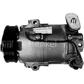 HENKEL PARTS 7110658R Aircopomp