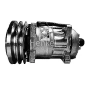 HENKEL PARTS 7110778R Aircopomp