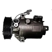 HENKEL PARTS 7113759R Aircopomp