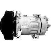 HENKEL PARTS 7111130R Aircopomp