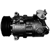 HENKEL PARTS 7113477R Aircopomp