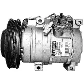 HENKEL PARTS 7110645R Aircopomp