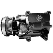 HENKEL PARTS 7110124R Aircopomp
