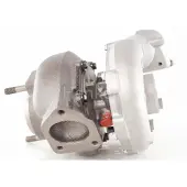 HENKEL PARTS 5111643R Turbocharger