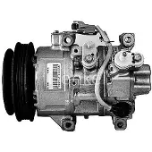 HENKEL PARTS 7111598R Aircopomp