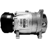 HENKEL PARTS 7110158R Aircopomp